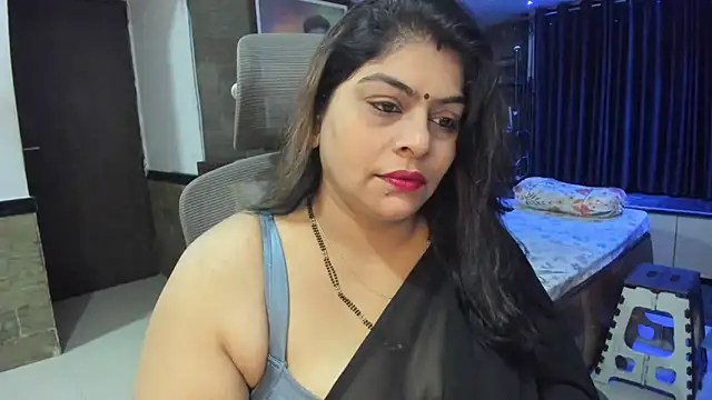 Snapshot of tarivishu23 chatting on March 2, 2025, 1:15 am tarivishu23 online show from March 2, 2025, 1:15 am