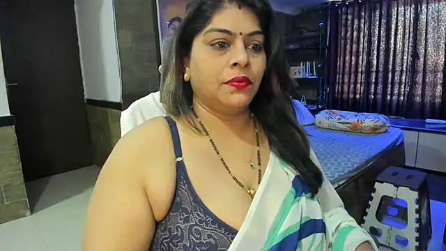 Snapshot of tarivishu23 chatting on March 13, 2025, 4:49 am tarivishu23 online show from March 13, 2025, 4:49 am