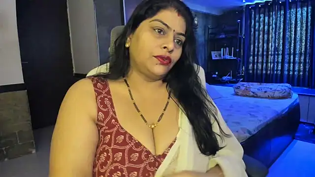 Snapshot of tarivishu23 chatting on September 9, 2025, 1:38 am tarivishu23 online show from September 9, 2025, 1:38 am