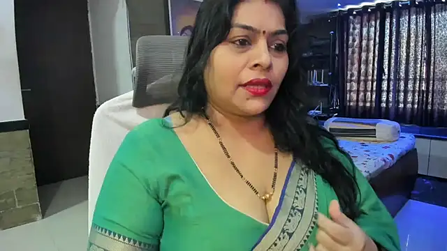 Snapshot of tarivishu23 chatting on September 11, 2025, 2:33 am tarivishu23 online show from September 11, 2025, 2:33 am