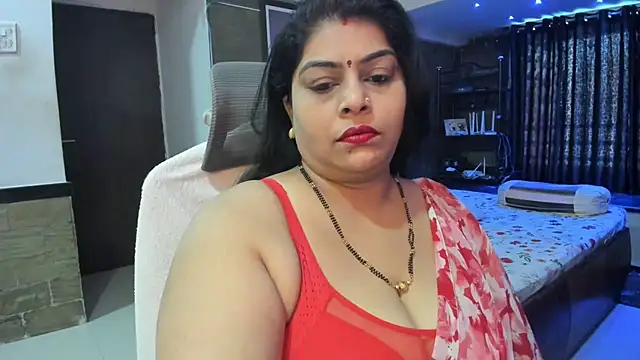 Snapshot of tarivishu23 chatting on September 13, 2025, 2:00 am tarivishu23 online show from September 13, 2025, 2:00 am