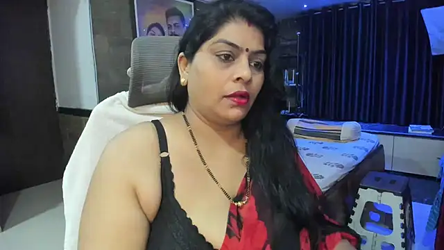 Snapshot of tarivishu23 chatting on September 19, 2025, 2:40 pm tarivishu23 online show from September 19, 2025, 2:40 pm