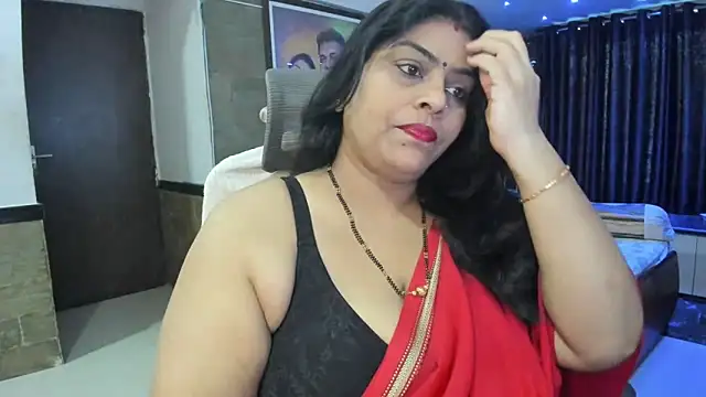 Snapshot of tarivishu23 chatting on September 23, 2025, 2:14 am tarivishu23 online show from September 23, 2025, 2:14 am