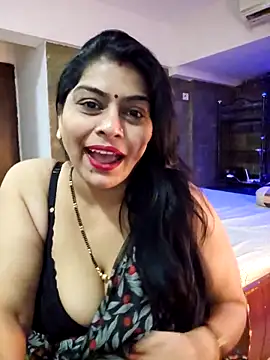 Snapshot of tarivishu23 chatting on October 25, 2025, 1:40 pm tarivishu23 online show from October 25, 2025, 1:40 pm