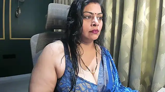 Snapshot of tarivishu23 chatting on December 3, 2025, 1:57 am tarivishu23 online show from December 3, 2025, 1:57 am