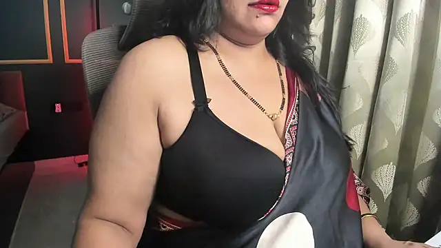 Snapshot of tarivishu23 chatting on January 8, 2026, 1:30 am tarivishu23 online show from January 8, 2026, 1:30 am