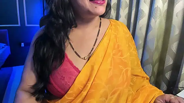 Snapshot of tarivishu23 chatting on January 10, 2026, 1:18 am tarivishu23 online show from January 10, 2026, 1:18 am