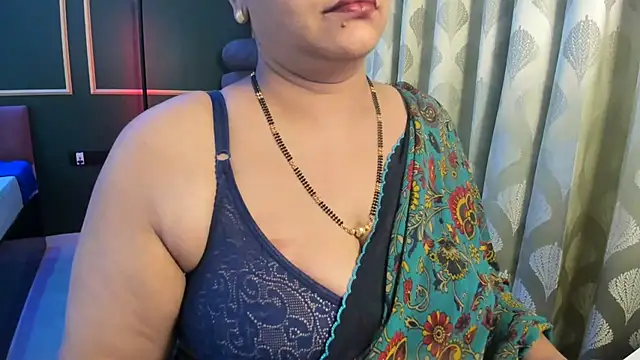 tarivishu23 online show from January 17, 2026, 2:00 pm