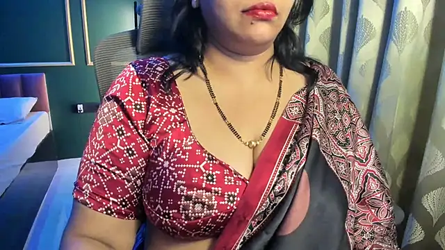 tarivishu23 online show from March 16, 2026, 5:44 am