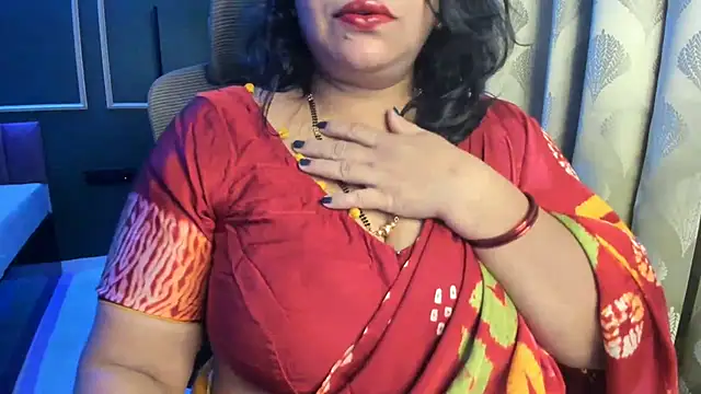 tarivishu23 online show from April 16, 2026, 1:17 am