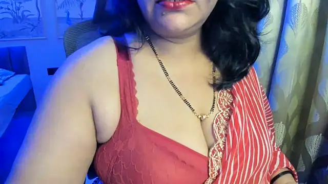 tarivishu23 online show from May 25, 2026, 1:33 am