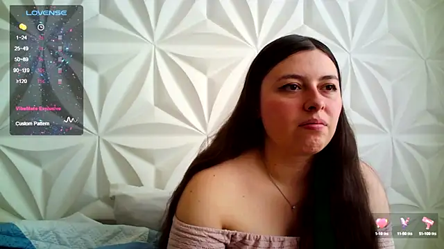 Snapshot of jerryandjessica chatting on September 22, 2025, 7:05 pm jerryandjessica online show from September 22, 2025, 7:05 pm