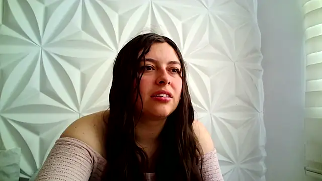 Snapshot of jerryandjessica chatting on September 30, 2025, 7:30 pm jerryandjessica online show from September 30, 2025, 7:30 pm