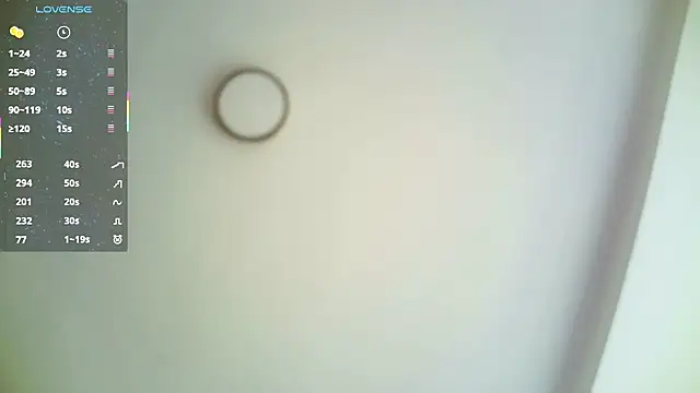 Snapshot of jerryandjessica chatting on December 5, 2025, 1:20 pm jerryandjessica online show from December 5, 2025, 1:20 pm