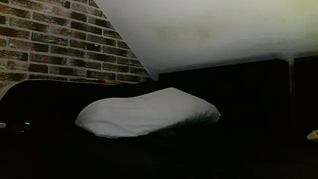 InMeinenMund online show from March 11, 2025, 8:09 pm