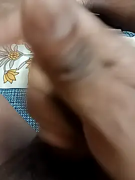 Indianshine online show from February 9, 2026, 5:33 am