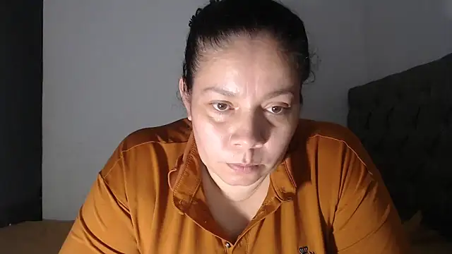 tiffany horny 1 online show from March 4, 2025, 6:26 am