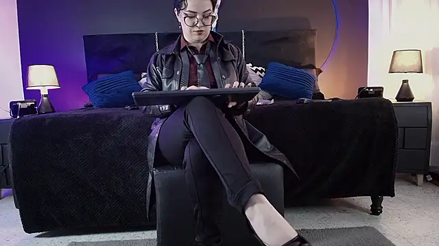  Jade 16 online show from March 19, 2026, 11:58 am