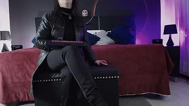  Jade 16 online show from April 20, 2026, 11:46 am