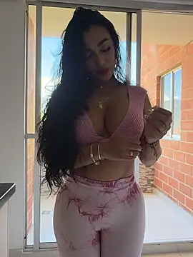 emma andrew1 online show from January 17, 2026, 3:50 pm