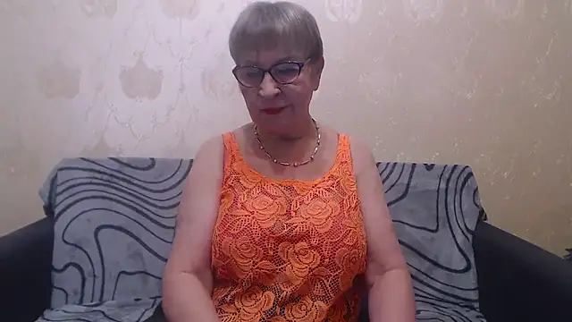 SugarBoobs online show from March 19, 2026, 10:41 am