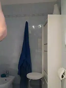 Bigdick 4 u online show from January 19, 2025, 7:36 am