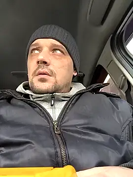 Snapshot of DanielOhCool chatting on January 13, 2025, 10:14 am DanielOhCool online show from January 13, 2025, 10:14 am