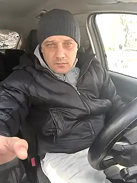 Snapshot of DanielOhCool chatting on February 16, 2025, 10:54 am DanielOhCool online show from February 16, 2025, 10:54 am