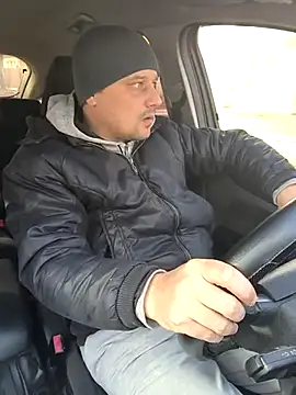 Snapshot of DanielOhCool chatting on February 22, 2025, 11:57 am DanielOhCool online show from February 22, 2025, 11:57 am