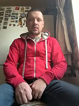 Snapshot of DanielOhCool chatting on March 3, 2025, 1:53 pm DanielOhCool online show from March 3, 2025, 1:53 pm