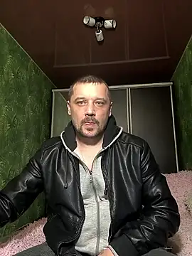 Snapshot of DanielOhCool chatting on March 6, 2025, 5:22 pm DanielOhCool online show from March 6, 2025, 5:22 pm