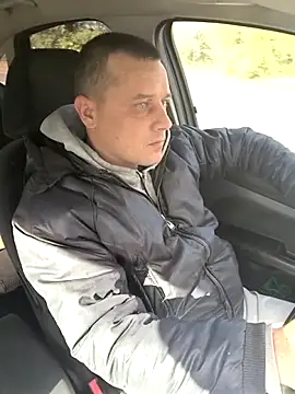 Snapshot of DanielOhCool chatting on October 15, 2025, 11:21 am DanielOhCool online show from October 15, 2025, 11:21 am