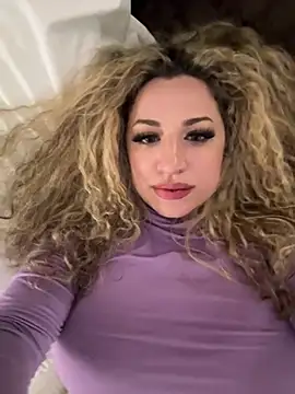 miamellycious online show from February 2, 2025, 11:08 am