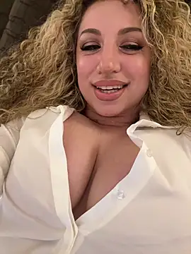 miamellycious online show from February 12, 2025, 7:23 am