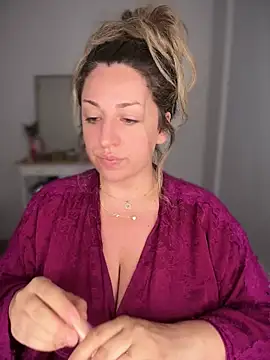miamellycious online show from July 18, 2026, 3:11 am