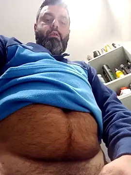 ChiIul11 online show from December 21, 2024, 11:45 pm