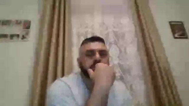 ChiIul11 online show from March 15, 2026, 5:52 pm