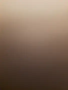 strongguyindia online show from January 1, 2025, 9:17 am