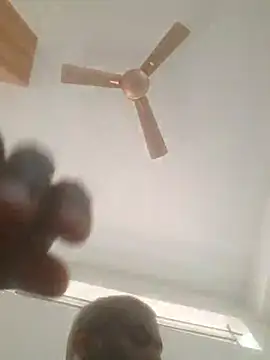 strongguyindia online show from January 23, 2025, 6:39 am