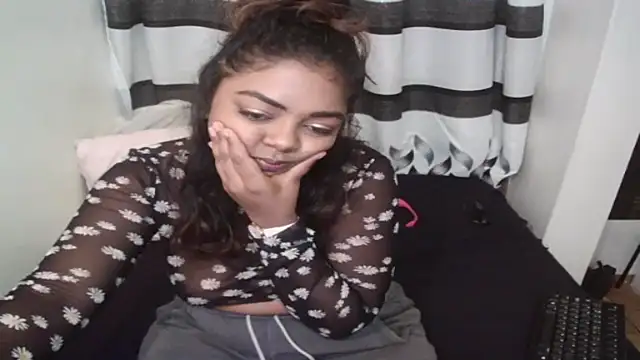 Indian FireXX online show from March 14, 2025, 2:53 am