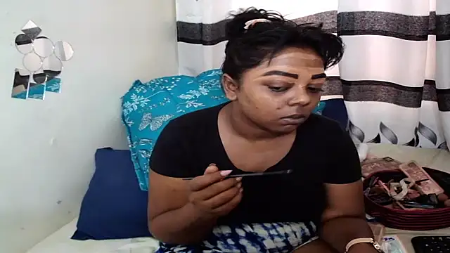 Indian FireXX online show from February 4, 2026, 6:41 am