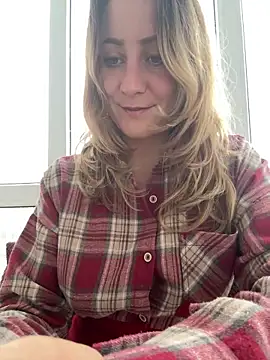 Puzdosia online show from November 13, 2025, 7:29 am