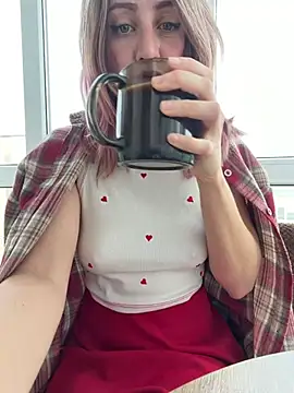 Puzdosia online show from April 14, 2026, 4:29 am