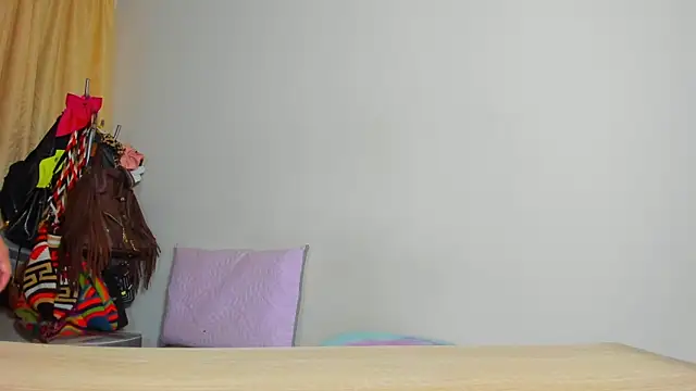 cleopatra bigboobs01 online show from February 21, 2026, 1:39 am