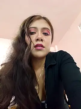 DORYY online show from September 9, 2025, 9:14 pm