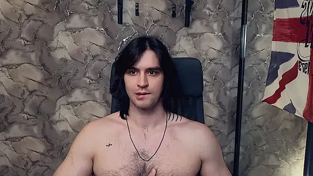 keanu reevez online show from February 22, 2026, 2:48 pm