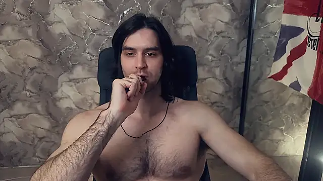 keanu reevez online show from February 26, 2026, 10:47 am