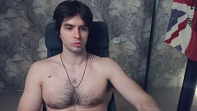 keanu reevez online show from April 10, 2026, 10:53 am