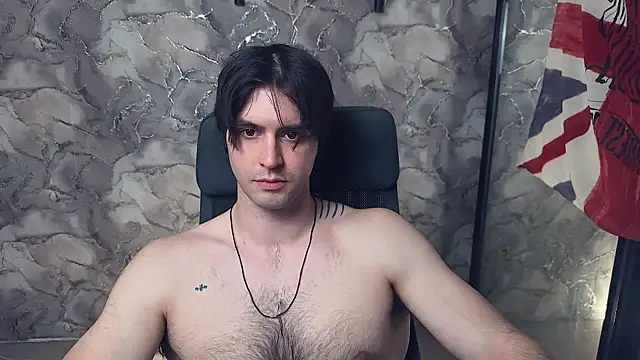 keanu reevez online show from April 15, 2026, 10:33 am