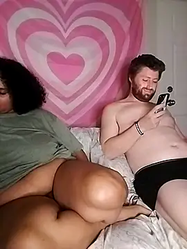 TasteeKitty online show from March 12, 2025, 5:13 am